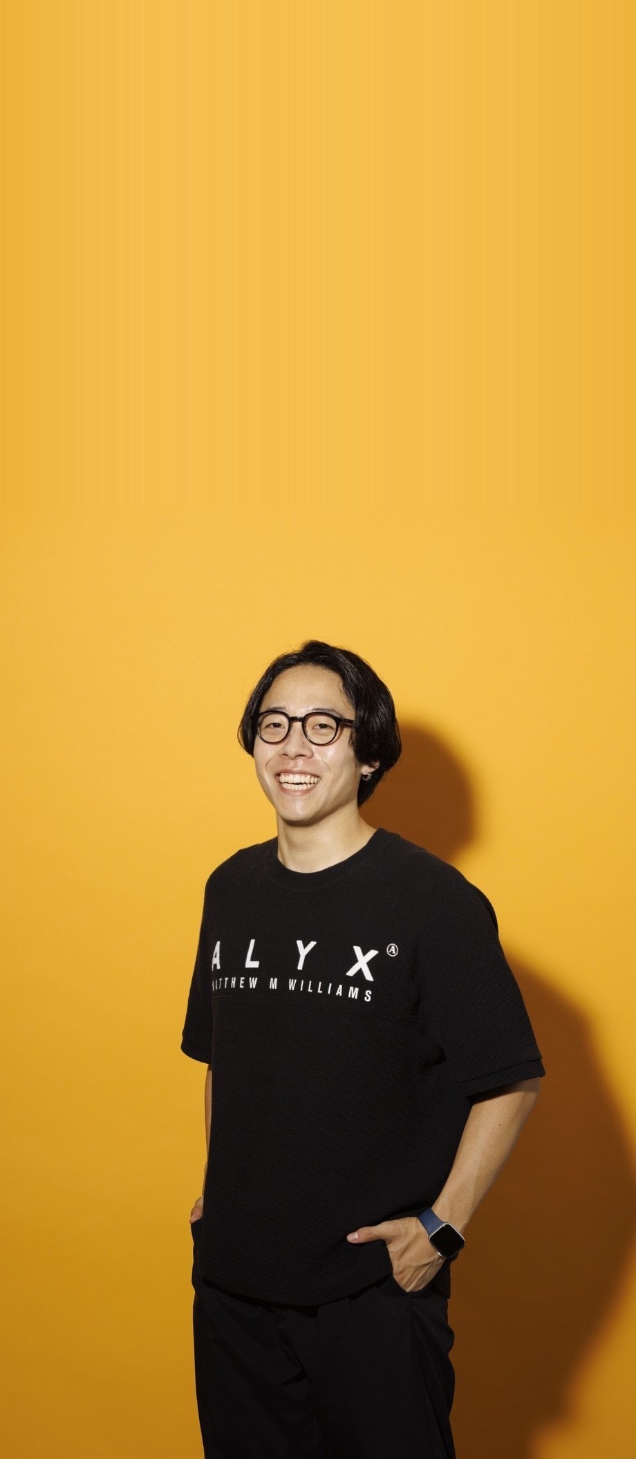 古川 慎也