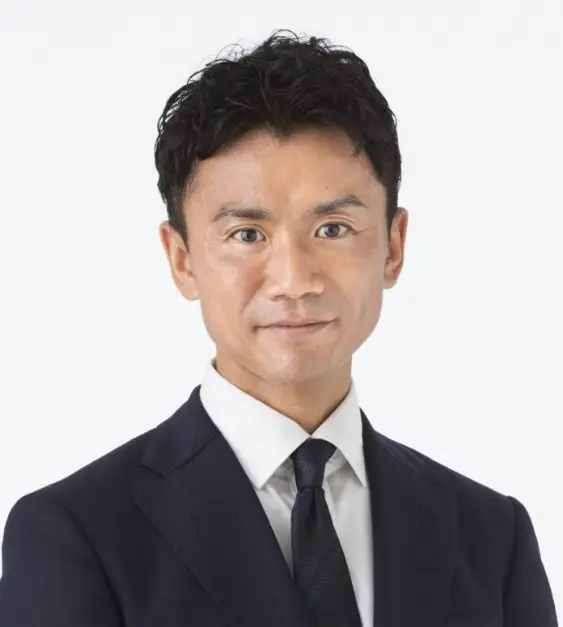 中村 和典