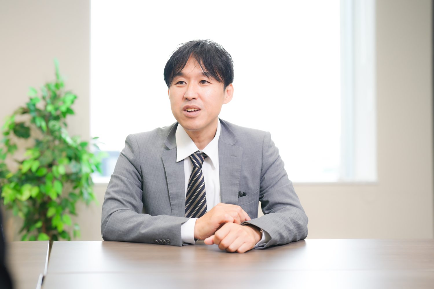 IT系の受講者イメージ