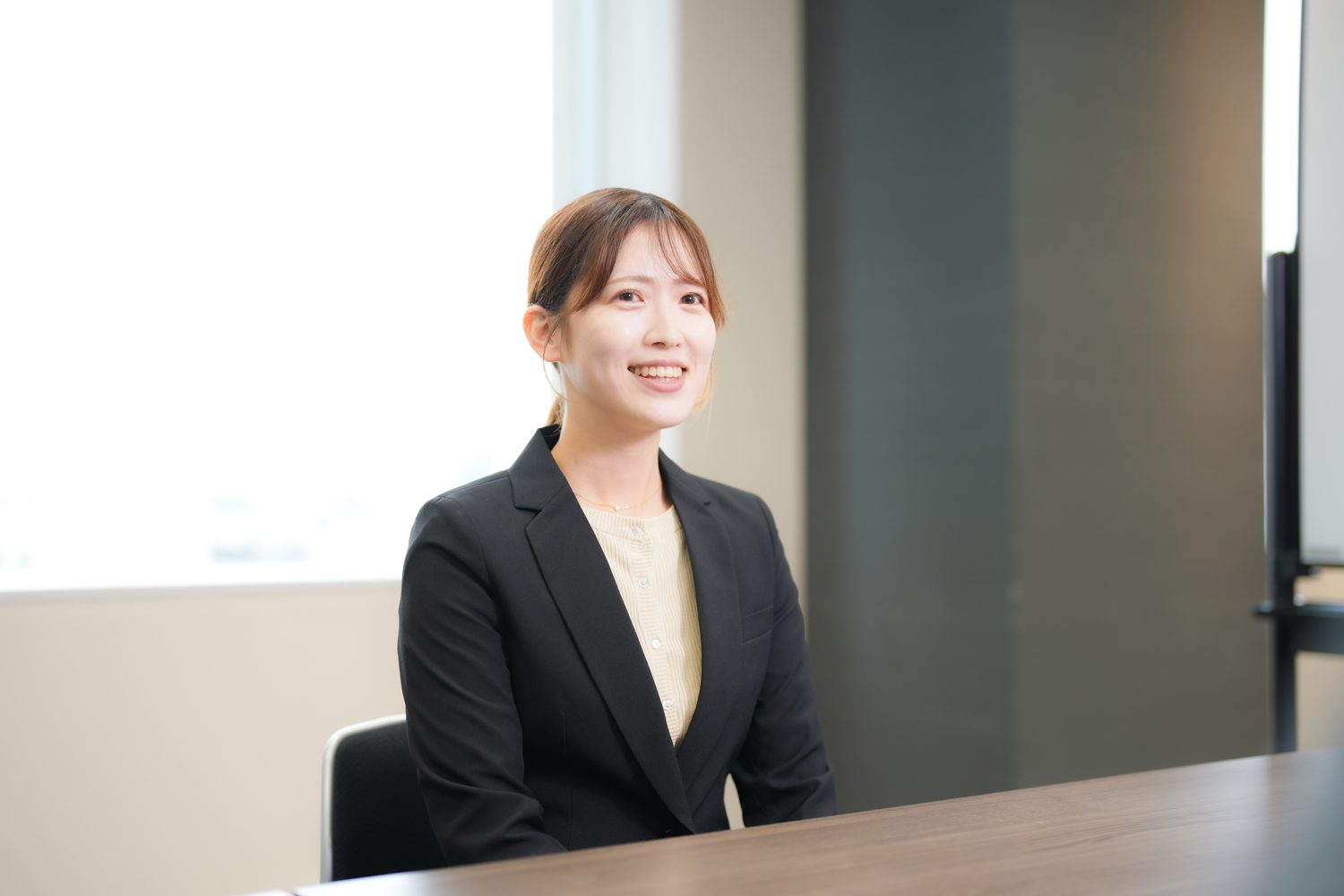 建設系の受講者イメージ